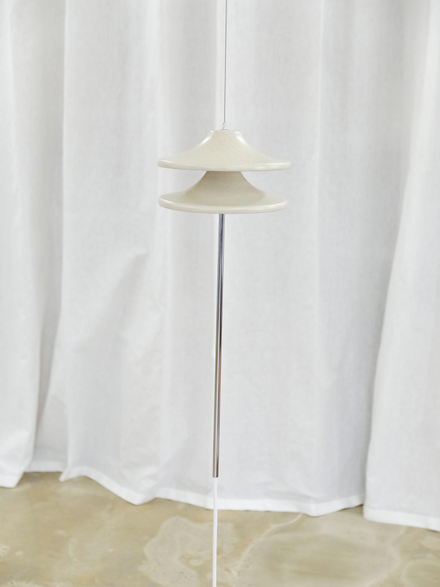 Simon Rand Matter and Shape | SIMON DUPETY